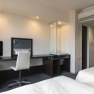 Hotel Vista Kumamoto Airport
