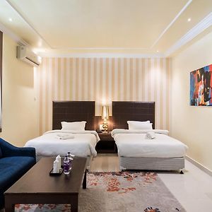 Niranjana Hotel Bodhgaya